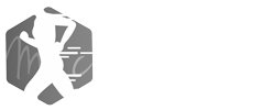 logo de Doctora Maria Paula Cabrera Ortopedista Deportiva