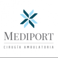 Clinica Medsport