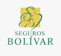 Captura de pantalla 2025-09-09 a la(s) 8.10.11 p.m.