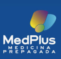 Captura de pantalla 2025-09-09 a la(s) 8.10.23 p.m.