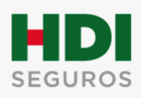 Captura de pantalla 2025-09-09 a la(s) 8.15.11 p.m.